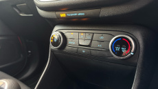 Ford Fiesta 1.0 EcoBoost Titanium 5dr Petrol Hatchback